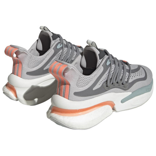 Adidas AlphaBoost V1